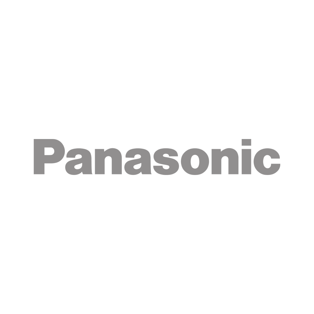headerpanel-dj
