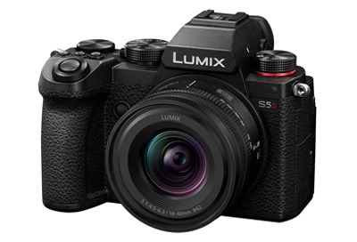 s5d
